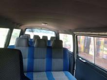 https://riyasewana.com/uploads/nissan-caravan-v-19854556235.jpg