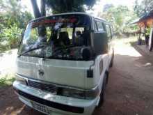 https://riyasewana.com/uploads/nissan-caravan-v-r-g-e23-111913504812.jpg