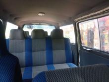 https://riyasewana.com/uploads/nissan-caravan-v-r-g-e23-111914296254.jpg