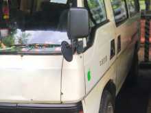 https://riyasewana.com/uploads/nissan-caravan-van-1988-1713104212012.jpg