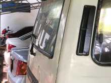 https://riyasewana.com/uploads/nissan-caravan-van-1988-1713104212104.jpg