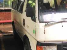 https://riyasewana.com/uploads/nissan-caravan-van-1988-1713104212373.jpg