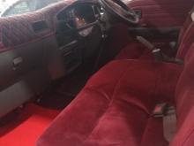 https://riyasewana.com/uploads/nissan-caravan-vpe24-1319240417665.jpg