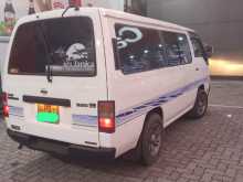 https://riyasewana.com/uploads/nissan-caravan-vpe24-2001-1319232912812.jpg