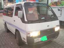 https://riyasewana.com/uploads/nissan-caravan-vpe24-2001-1319232912883.jpg