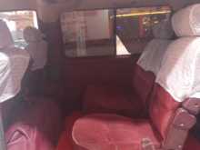 https://riyasewana.com/uploads/nissan-caravan-vpe24-2001-1319232912994.jpg