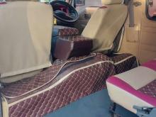 https://riyasewana.com/uploads/nissan-caravan-vre-111852046335.jpg