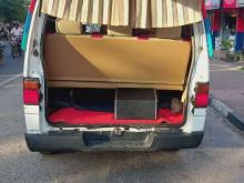 https://riyasewana.com/uploads/nissan-caravan-vre-111852046514.jpg