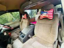 https://riyasewana.com/uploads/nissan-caravan-vre-8834404033.jpg