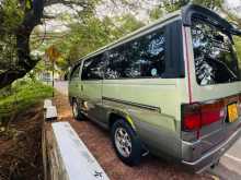 https://riyasewana.com/uploads/nissan-caravan-vre-8834404612.jpg