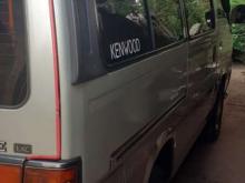 https://riyasewana.com/uploads/nissan-caravan-vre-8836216516.jpg