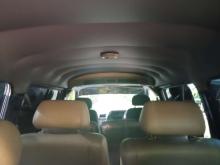https://riyasewana.com/uploads/nissan-caravan-vre24-162019036313.jpg