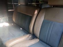 https://riyasewana.com/uploads/nissan-caravan-vre24-162020486314.jpg