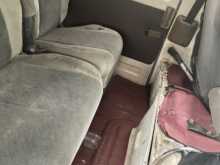 https://riyasewana.com/uploads/nissan-caravan-vre24-1991-165450612054.jpg