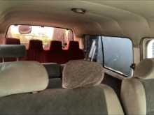 https://riyasewana.com/uploads/nissan-caravan-vre24-1991-2813155812113.jpg