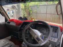 https://riyasewana.com/uploads/nissan-caravan-vre24-1991-2813155812444.jpg