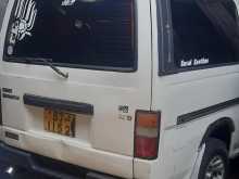https://riyasewana.com/uploads/nissan-caravan-vre24-1991-413122212572.jpg