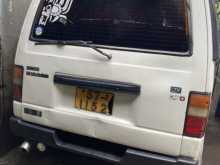 https://riyasewana.com/uploads/nissan-caravan-vre24-1991-813103712252.jpg