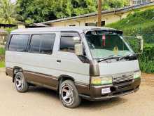 https://riyasewana.com/uploads/nissan-caravan-vre24-1994-1014294912912.jpg