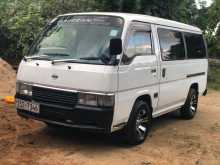 https://riyasewana.com/uploads/nissan-caravan-vre24-1994-2221112612063.jpg