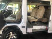 https://riyasewana.com/uploads/nissan-caravan-vre24-1994-2221112612424.jpg