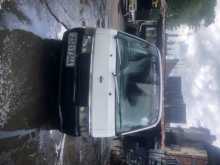 https://riyasewana.com/uploads/nissan-caravan-vre24-1994-319135912403.jpg