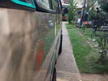 https://riyasewana.com/uploads/nissan-caravan-vre24-21035494043.jpg