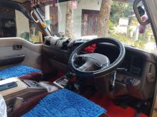 https://riyasewana.com/uploads/nissan-caravan-vre24-21038446195.jpg