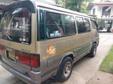 https://riyasewana.com/uploads/nissan-caravan-vre24-21038446672.jpg