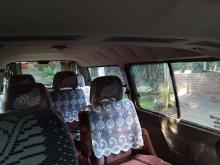 https://riyasewana.com/uploads/nissan-caravan-vre24-21038446826.jpg