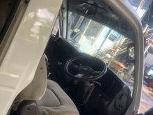 https://riyasewana.com/uploads/nissan-caravan-vre24-2221132817195.jpg