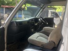 https://riyasewana.com/uploads/nissan-caravan-vre24-2221132917206.jpg