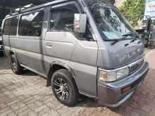 https://riyasewana.com/uploads/nissan-caravan-vre24-312034324272.jpg