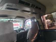 https://riyasewana.com/uploads/nissan-caravan-vre24-312034324383.jpg