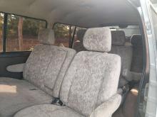 https://riyasewana.com/uploads/nissan-caravan-vre24-312035376555.jpg