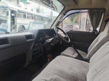 https://riyasewana.com/uploads/nissan-caravan-vre24-312035376626.jpg