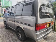 https://riyasewana.com/uploads/nissan-caravan-vre24-312035376734.jpg