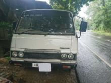 https://riyasewana.com/uploads/nissan-caravan-vrg-13851116894.jpg