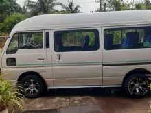 https://riyasewana.com/uploads/nissan-caravan-vrg-152051304552.jpg