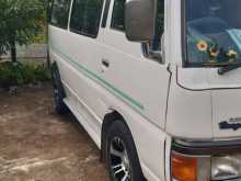 https://riyasewana.com/uploads/nissan-caravan-vrg-152051304653.jpg