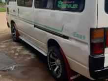 https://riyasewana.com/uploads/nissan-caravan-vrg-152246306606.jpg
