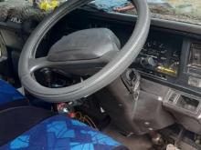 https://riyasewana.com/uploads/nissan-caravan-vrg-152246306794.jpg