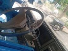 https://riyasewana.com/uploads/nissan-caravan-vrg-16142348456341.jpg