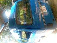 https://riyasewana.com/uploads/nissan-caravan-vrg-161613186554.jpg