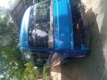https://riyasewana.com/uploads/nissan-caravan-vrg-161613346625.jpg