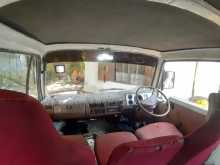 https://riyasewana.com/uploads/nissan-caravan-vrg-1980-138221412244.jpg