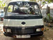 https://riyasewana.com/uploads/nissan-caravan-vrg-1980-266463512762.jpg