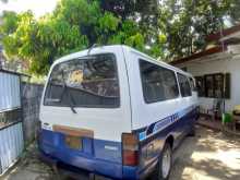 https://riyasewana.com/uploads/nissan-caravan-vrg-1980-266463512974.jpg