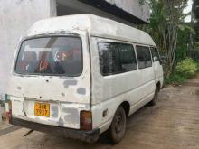 https://riyasewana.com/uploads/nissan-caravan-vrg-1981-301408251230416.jpg