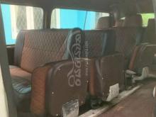 https://riyasewana.com/uploads/nissan-caravan-vrg-1981-301408251293375.jpg